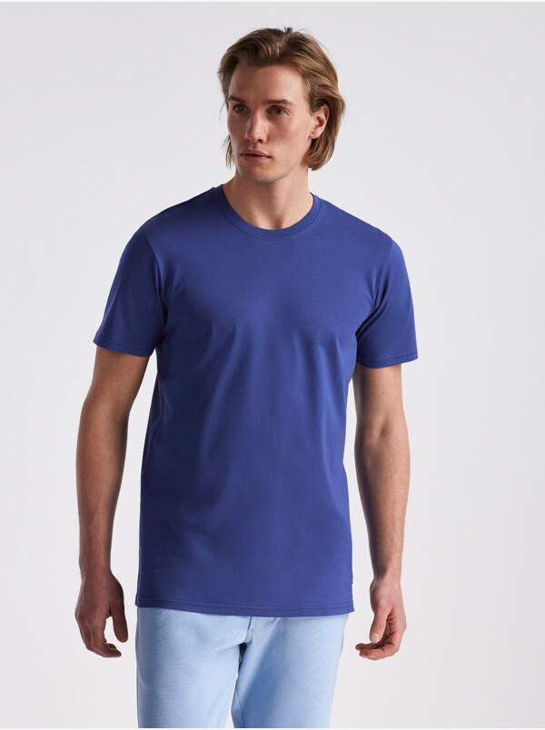 Sydney T-Shirt, 1er-Pack Blue Bell